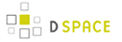 DSpace